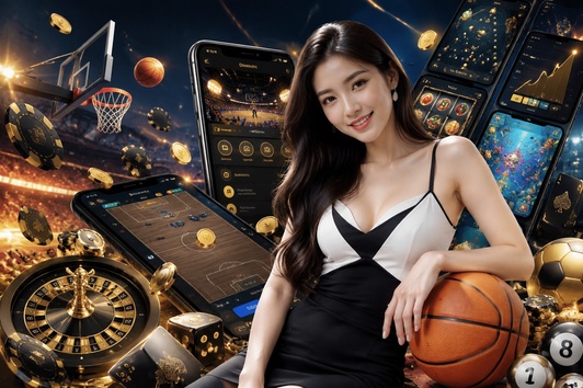 bggame