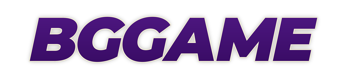 bggame
